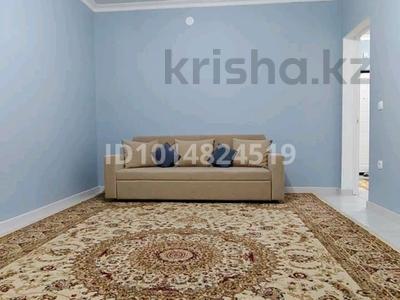 1-бөлмелі пәтер · 42 м² · 10/14 қабат, 189 квартал уч. 25/1, бағасы: 22.5 млн ₸ в Шымкенте