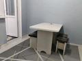 1-бөлмелі пәтер · 42 м² · 10/14 қабат, 189 квартал уч. 25/1, бағасы: 22.5 млн ₸ в Шымкенте — фото 3