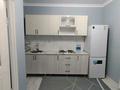 1-бөлмелі пәтер · 42 м² · 10/14 қабат, 189 квартал уч. 25/1, бағасы: 22.5 млн ₸ в Шымкенте — фото 4