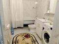 1-бөлмелі пәтер · 42 м² · 10/14 қабат, 189 квартал уч. 25/1, бағасы: 22.5 млн ₸ в Шымкенте — фото 7