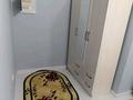 1-бөлмелі пәтер · 42 м² · 10/14 қабат, 189 квартал уч. 25/1, бағасы: 22.5 млн ₸ в Шымкенте — фото 8