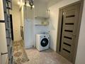 1-бөлмелі пәтер · 40 м² · 9/9 қабат, мкр Шугыла, Мкр. Шугыла 340/4 к17 — Находиться рядом с акиматом и цоном Наурызбайского района, бағасы: 25 млн ₸ в Алматы, Наурызбайский р-н