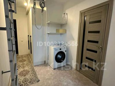 1-бөлмелі пәтер · 40 м² · 9/9 қабат, мкр Шугыла, Мкр. Шугыла 340/4 к17 — Находиться рядом с акиматом и цоном Наурызбайского района, бағасы: 25 млн ₸ в Алматы, Наурызбайский р-н
