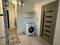 1-бөлмелі пәтер · 40 м² · 9/9 қабат, мкр Шугыла, Мкр. Шугыла 340/4 к17 — Находиться рядом с акиматом и цоном Наурызбайского района, бағасы: 25 млн ₸ в Алматы, Наурызбайский р-н