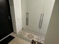 1-бөлмелі пәтер · 40 м² · 9/9 қабат, мкр Шугыла, Мкр. Шугыла 340/4 к17 — Находиться рядом с акиматом и цоном Наурызбайского района, бағасы: 25 млн ₸ в Алматы, Наурызбайский р-н — фото 2