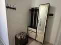 1-бөлмелі пәтер · 40 м² · 9/9 қабат, мкр Шугыла, Мкр. Шугыла 340/4 к17 — Находиться рядом с акиматом и цоном Наурызбайского района, бағасы: 25 млн ₸ в Алматы, Наурызбайский р-н — фото 3
