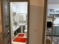 1-бөлмелі пәтер · 40 м² · 9/9 қабат, мкр Шугыла, Мкр. Шугыла 340/4 к17 — Находиться рядом с акиматом и цоном Наурызбайского района, бағасы: 25 млн ₸ в Алматы, Наурызбайский р-н — фото 4