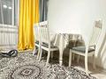 1-бөлмелі пәтер · 40 м² · 9/9 қабат, мкр Шугыла, Мкр. Шугыла 340/4 к17 — Находиться рядом с акиматом и цоном Наурызбайского района, бағасы: 25 млн ₸ в Алматы, Наурызбайский р-н — фото 5