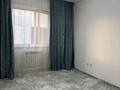 1-бөлмелі пәтер · 40 м² · 9/9 қабат, мкр Шугыла, Мкр. Шугыла 340/4 к17 — Находиться рядом с акиматом и цоном Наурызбайского района, бағасы: 25 млн ₸ в Алматы, Наурызбайский р-н — фото 6