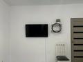 1-бөлмелі пәтер · 40 м² · 9/9 қабат, мкр Шугыла, Мкр. Шугыла 340/4 к17 — Находиться рядом с акиматом и цоном Наурызбайского района, бағасы: 25 млн ₸ в Алматы, Наурызбайский р-н — фото 7