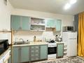 1-бөлмелі пәтер · 40 м² · 9/9 қабат, мкр Шугыла, Мкр. Шугыла 340/4 к17 — Находиться рядом с акиматом и цоном Наурызбайского района, бағасы: 25 млн ₸ в Алматы, Наурызбайский р-н — фото 8