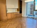 3-бөлмелі пәтер · 82.7 м² · 6/22 қабат, Сарайшык, бағасы: 126 млн ₸ в Астане, Есильский р-н — фото 2
