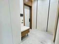 3-бөлмелі пәтер · 82.7 м² · 6/22 қабат, Сарайшык, бағасы: 126 млн ₸ в Астане, Есильский р-н — фото 3