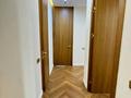 3-бөлмелі пәтер · 82.7 м² · 6/22 қабат, Сарайшык, бағасы: 126 млн ₸ в Астане, Есильский р-н — фото 4