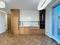 3-бөлмелі пәтер · 82.7 м² · 6/22 қабат, Сарайшык, бағасы: 126 млн ₸ в Астане, Есильский р-н