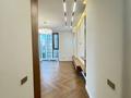 3-бөлмелі пәтер · 82.7 м² · 6/22 қабат, Сарайшык, бағасы: 126 млн ₸ в Астане, Есильский р-н — фото 5