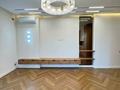3-бөлмелі пәтер · 82.7 м² · 6/22 қабат, Сарайшык, бағасы: 126 млн ₸ в Астане, Есильский р-н — фото 6