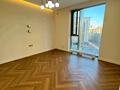 3-бөлмелі пәтер · 82.7 м² · 6/22 қабат, Сарайшык, бағасы: 126 млн ₸ в Астане, Есильский р-н — фото 7