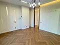 3-бөлмелі пәтер · 82.7 м² · 6/22 қабат, Сарайшык, бағасы: 126 млн ₸ в Астане, Есильский р-н — фото 8