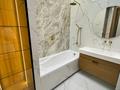 3-бөлмелі пәтер · 82.7 м² · 6/22 қабат, Сарайшык, бағасы: 126 млн ₸ в Астане, Есильский р-н — фото 9