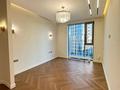 3-бөлмелі пәтер · 82.7 м² · 6/22 қабат, Сарайшык, бағасы: 126 млн ₸ в Астане, Есильский р-н — фото 12
