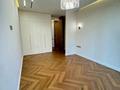 3-бөлмелі пәтер · 82.7 м² · 6/22 қабат, Сарайшык, бағасы: 126 млн ₸ в Астане, Есильский р-н — фото 13