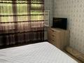 1-бөлмелі пәтер · 31.2 м² · 3/5 қабат, Тыныбаева 3 — Кунаева, бағасы: 17 млн ₸ в Шымкенте, Аль-Фарабийский р-н