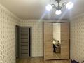 1-бөлмелі пәтер · 31.2 м² · 3/5 қабат, Тыныбаева 3 — Кунаева, бағасы: 17 млн ₸ в Шымкенте, Аль-Фарабийский р-н — фото 2