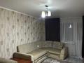 2-комнатная квартира · 70 м² · 5/5 этаж, 4-й мкр 22 за 120 000 ₸ в Актау