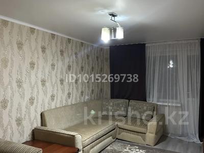 2-комнатная квартира · 70 м² · 5/5 этаж, 4-й мкр 22 за 120 000 ₸ в Актау