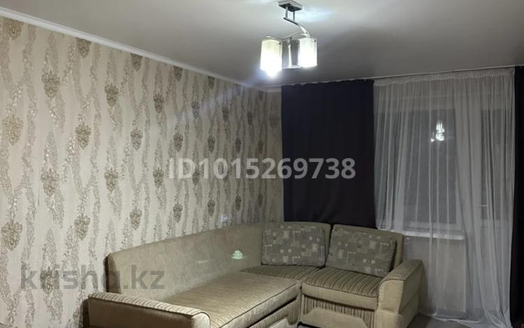 2-комнатная квартира · 70 м² · 5/5 этаж, 4-й мкр 22 за 120 000 ₸ в Актау — фото 2