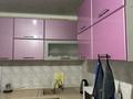 2-комнатная квартира · 70 м² · 5/5 этаж, 4-й мкр 22 за 120 000 ₸ в Актау — фото 4