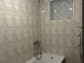 2-комнатная квартира · 70 м² · 5/5 этаж, 4-й мкр 22 за 120 000 ₸ в Актау — фото 5
