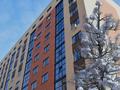 2-бөлмелі пәтер · 45 м² · 6/9 қабат, Назарбаева 101 — Новая квартира 2025 года ЖК Liberty Назарбаева-Ашимова, бағасы: 18 000 ₸ в Кокшетау — фото 20