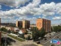 2-бөлмелі пәтер · 45 м² · 6/9 қабат, Назарбаева 101 — Новая квартира 2025 года ЖК Liberty Назарбаева-Ашимова, бағасы: 18 000 ₸ в Кокшетау — фото 21