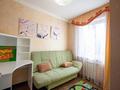 3-бөлмелі пәтер · 60 м² · 4/5 қабат, Мынбаева 47 — Ауезова, бағасы: 44 млн ₸ в Алматы, Бостандыкский р-н — фото 13