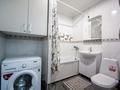 3-бөлмелі пәтер · 60 м² · 4/5 қабат, Мынбаева 47 — Ауезова, бағасы: 44 млн ₸ в Алматы, Бостандыкский р-н — фото 16