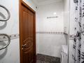 3-бөлмелі пәтер · 60 м² · 4/5 қабат, Мынбаева 47 — Ауезова, бағасы: 44 млн ₸ в Алматы, Бостандыкский р-н — фото 17