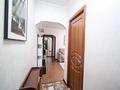 3-бөлмелі пәтер · 60 м² · 4/5 қабат, Мынбаева 47 — Ауезова, бағасы: 44 млн ₸ в Алматы, Бостандыкский р-н — фото 18