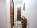 3-бөлмелі пәтер · 60 м² · 4/5 қабат, Мынбаева 47 — Ауезова, бағасы: 44 млн ₸ в Алматы, Бостандыкский р-н — фото 19
