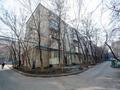 3-бөлмелі пәтер · 60 м² · 4/5 қабат, Мынбаева 47 — Ауезова, бағасы: 44 млн ₸ в Алматы, Бостандыкский р-н — фото 22