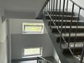 3-комнатная квартира · 60 м² · 4/5 этаж, Мынбаева 47 — Ауезова за 43.5 млн ₸ в Алматы, Бостандыкский р-н — фото 20