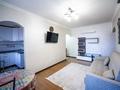 3-бөлмелі пәтер · 60 м² · 4/5 қабат, Мынбаева 47 — Ауезова, бағасы: 44 млн ₸ в Алматы, Бостандыкский р-н — фото 3