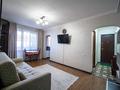 3-бөлмелі пәтер · 60 м² · 4/5 қабат, Мынбаева 47 — Ауезова, бағасы: 44 млн ₸ в Алматы, Бостандыкский р-н — фото 4