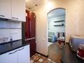 3-бөлмелі пәтер · 60 м² · 4/5 қабат, Мынбаева 47 — Ауезова, бағасы: 44 млн ₸ в Алматы, Бостандыкский р-н — фото 5