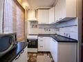 3-бөлмелі пәтер · 60 м² · 4/5 қабат, Мынбаева 47 — Ауезова, бағасы: 44 млн ₸ в Алматы, Бостандыкский р-н — фото 6