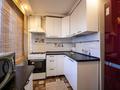 3-бөлмелі пәтер · 60 м² · 4/5 қабат, Мынбаева 47 — Ауезова, бағасы: 44 млн ₸ в Алматы, Бостандыкский р-н — фото 7