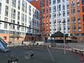 2-бөлмелі пәтер · 58 м² · 7/10 қабат, Айнакол 66/1, бағасы: 35 млн ₸ в Астане, Алматы р-н