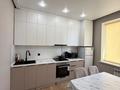 2-бөлмелі пәтер · 58 м² · 7/10 қабат, Айнакол 66/1, бағасы: 35 млн ₸ в Астане, Алматы р-н — фото 10