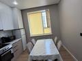 2-бөлмелі пәтер · 58 м² · 7/10 қабат, Айнакол 66/1, бағасы: 35 млн ₸ в Астане, Алматы р-н — фото 11